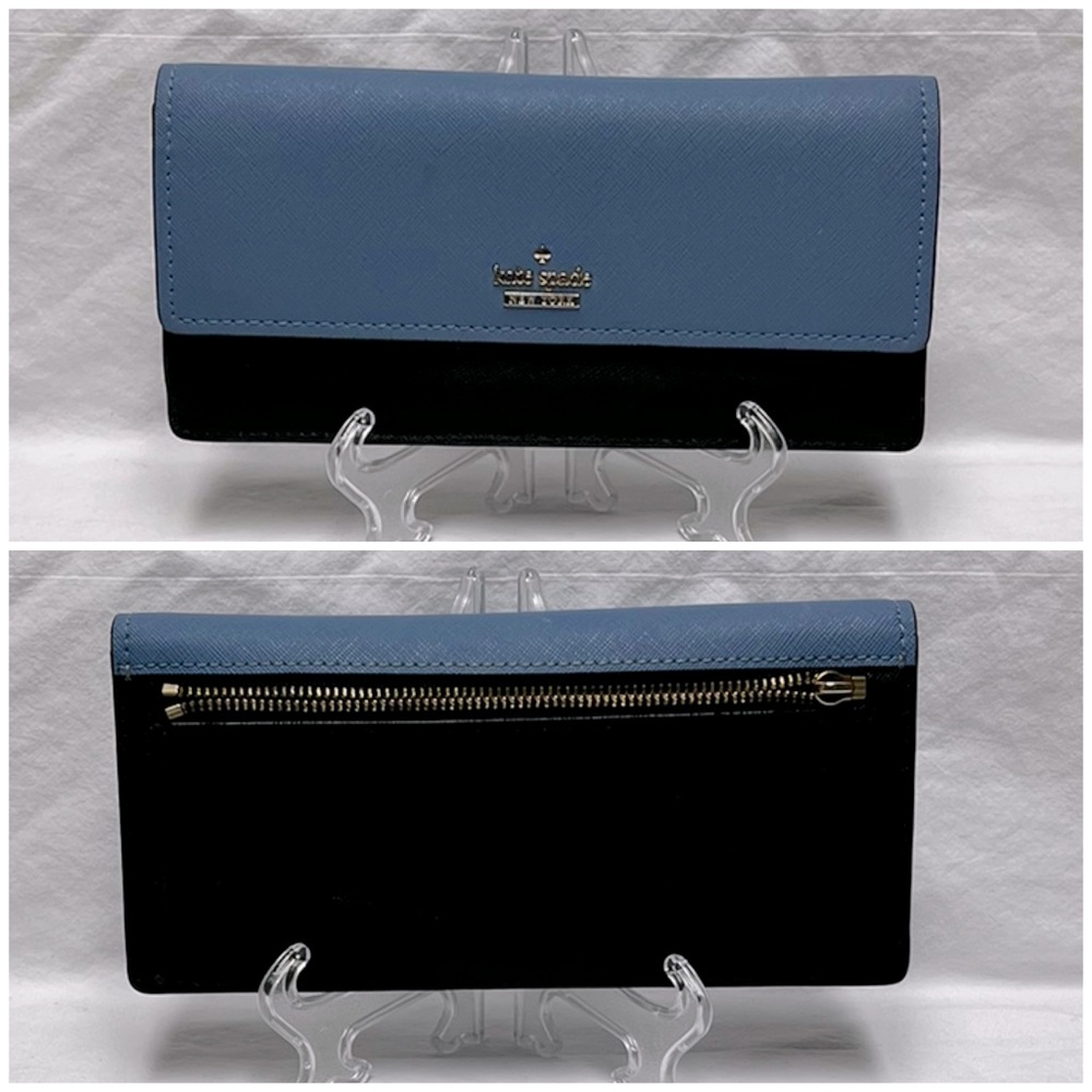 Simple Snap Wallet